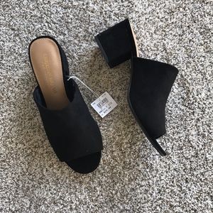 Christian Soriano Slides